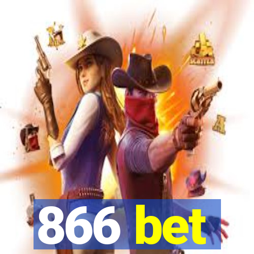 866 bet